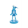 Cable Guy Original Fortnite Polar Peely XL
