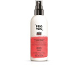 Revlon Pro You The Fixer Shield 250 ml