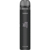 Elektronická cigareta Joyetech EVIO M PRO 1100mAh Carbon Fiber Black