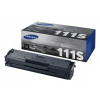 Toner Samsung MLT-D111S čierny (black)