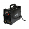 Yato YATO MMA 140A
