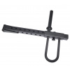 Adaptér PRIMAL Jammer Arms