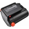 !!! Cameron Sino CS-GRA180PW