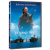 Vodní svět DVD
