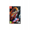 Need for Speed: Hot Pursuit (Remastered) [NSW] ()