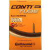 duše Continental Race 26/27.5 (20-559/25-571) FV/42mm