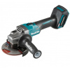 Makita GA005GZ01