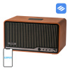 Reproduktor Edifier S300 (hnedý) S300 brown