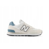 New Balance pánske športové topánky U57452Z veľkosť 46,5