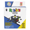 Rubik Výučbová kocka