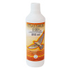 PharmaGal KOLUMBI REP roztok 500 ml