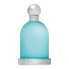 Jesus Del Pozo Halloween Blue Drop Toaletná voda - Tester 100ml, dámske