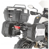 KAPPA KL8711 nosič bočných kufrov BENELLI TRK 502 X (18-24)