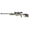 NORICA Vzduchovka Dead Eye Camo 5,5 mm