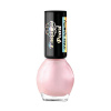 Miss Sporty Precious Pearl lak na nechty 020 7 ml