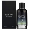 Maison Alhambra Salvo parfumovaná voda pánska 100 ml