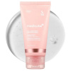 Medicube - Collagen Night Wrapping Peel Off Mask - Spevňujúca nočná maska - 75 ml
