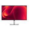 LED Monitor Dell 210-BQZY 31,5