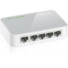 TP-LINK, TL-SF1005D, Switch, 5x 10/100 Mbps