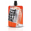 Regel - Extrifit 80 g Ananás