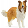 Schleich Schleich Zvieratko - Kólia OLP102613998