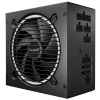 be quiet! Buďte ticho! PURE POWER 13M 650W