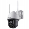 IP kamera vnútorná/vonkajšia TP-Link VIGI C540-W(4mm)