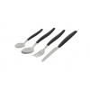 Set příborů Outwell Box Cutlery Set