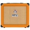 Orange Crush 20RT