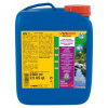 Sera Pond Phosvec 2500 ml