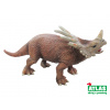 Atlas Dinosaurus Triceratops
