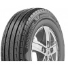 Bridgestone Duravis Van 195/70 R15C 104/102S