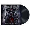 Cradle Of Filth - Darkly Darkly,Venus Aversa / Reedice / Vinyl / 2LP [2 LP]