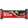 ActivLab High Whey Protein Bar 80g