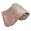 HOME ELEMENTS Deka 150 x 200 cm, 220 GSM