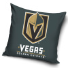 TipTrade s.r.o. Vankúšik NHL Vegas Golden Knights Grey