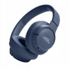 Bezdrôtové slúchadlá okolo uší JBL Tune 720BT
