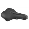 Selle Royal Float Classic Range čierne