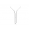 Ubiquiti UniFi AP AC Mesh (300/867Mbps) 5pack, bez zdrojov, outdoor UAP-AC-M-5