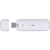 ZTE MF833N Modem USB LTE/4G Cat4 (MF833N)