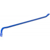 Páčidlo Strend Pro P0447 0800x18 mm, s vyťahovákom klincov