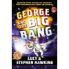 George and the Big Bang