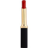 ĽORÉAL PARIS Color Riche Intense Volume Matte Slim 346 Le Rouge Determination 1,8 g