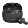 Bezdrátová sluchátka JBL Tune Beam Black (JBLTBEAMBLK)