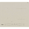 Whirlpool WL B6860 NE/S