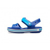 Crocs Sandále 20-35 Veľkosť Gumáky: 20/21