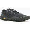 Boty MERRELL Vapor Glove 6 Velikost: 41,5