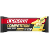 Enervit Competition Bar energetická tyčinka 30 g Příchuť: Banán
