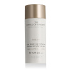 Rituals The Ritual Of Namaste Eye Make-Up Remover odličovač očí 30 ml