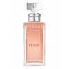Calvin Klein Eternity Flame Women Eau de Parfum 100 ml